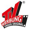 Logo_TVWerbung_UnserOriginal-fe1b9190-71b4-4d63-a1a9-794ccace3b09