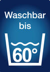 BADERnl_NL2Logo_Waschbarbis60