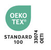 BADERde_NL1Logo_OekoTex_33074_OETI_2024H