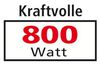 Logo_Kraftvolle_800Watt