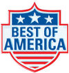BADERnl_NL1Logo_BestOfAmerica_21F