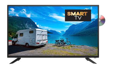 6-in-1 led-tv 40 inch 