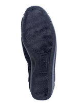 Slippers met luchtige openingen MARINE