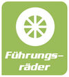 BADERde_NL1Logo_Fuehrungsraeder