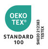 BADERde_NL1Logo_OekoTex_SH020_212383_2024H
