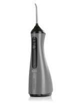 VITALmaxx monddouche 