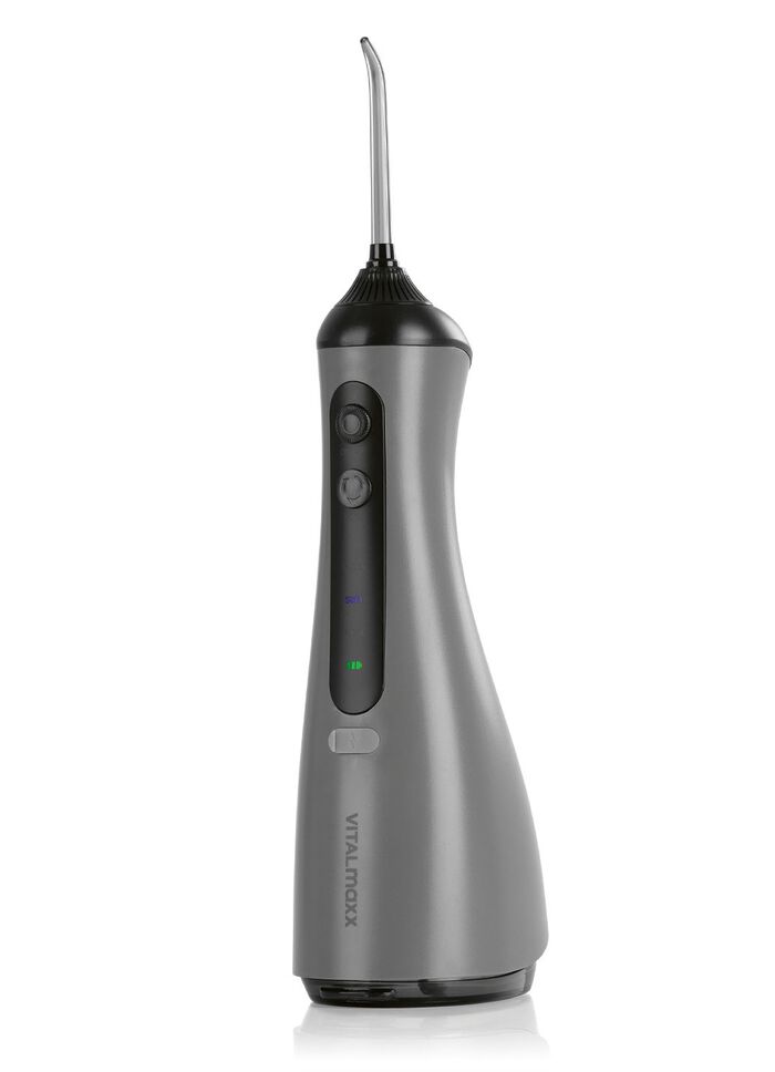 VITALmaxx monddouche 