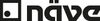 BADERnl_NL1Logo_naeve