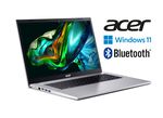 Acer Aspire A317-54-32VY 17,3-inch laptop 