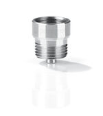 "puurgroene" waterbesparing 