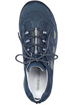 Waldl&auml;ufer, sportieve damesveterschoenen, wijdte H, met uitneembaar voetbed 