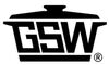 BADERde_NL1Logo_GSW