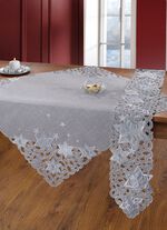 Tafel- en kamerdecoratie 