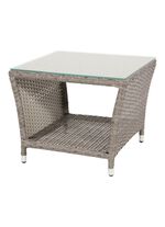 Relaxset Melia, 3-delig 