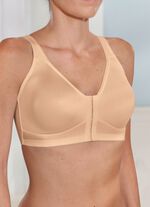 Speidel bh met praktische sluiting aan de voorkant 