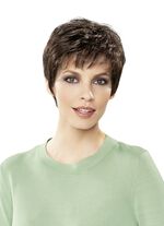 Gorgio Montana Collection pruik Angela 