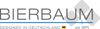 BADERnl_NL1Logo_Bierbaum_2023