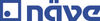 BADERnl_NL1Logo_naeve_blau