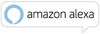 BADERde_NL1Logo_Amazon_Alexa
