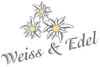 BADERde_NL1Logo_WeissundEdel