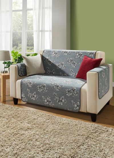 Hoogwaardige woonaccessoires met lintrand 