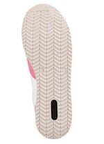 Remonte veterschoenen gemaakt van nappaleer 