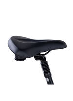 E-bike Comfort Plus 5.0 van Saxonette 