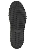 ELENA EDEN, zomerse damesballerina's, wijdte G, met uitneembaar voetbed 