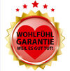BADERnl_NL1Wohlfuehl_Garant_2014H_N_detail