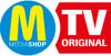BADERde_NL1Logo_Mediashop_TVOrig_rechts