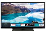 Toshiba 32LL3C63DAX Full HD LED-tv 