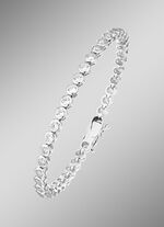 Armband zilver 925/- 