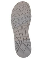 SKECHERS, trendy damessneakers, met zichtbaar luchtkussen 