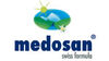 BADERnl_NL1Medosan_2003H_B_detail