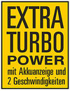 BADERde_NL1Logo_ExtraTurboPower_2Geschw
