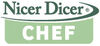BADERde_NL1Logo_NicerDicerChef
