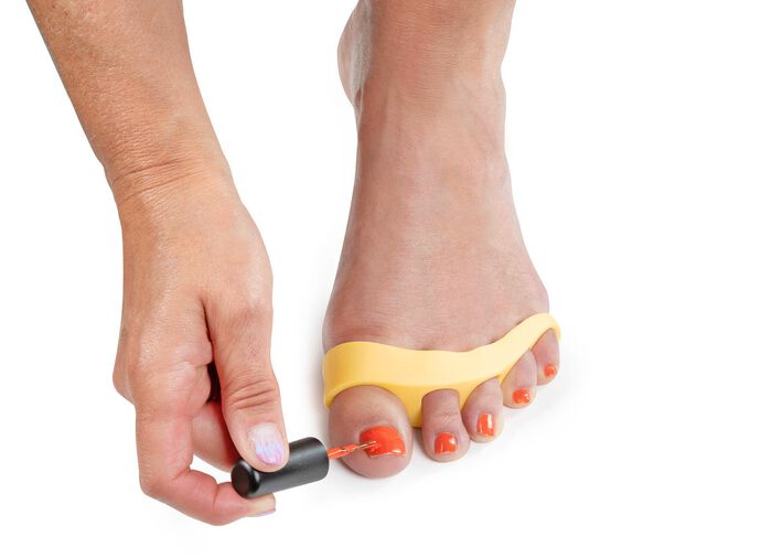 Medosan teenstrekkers 