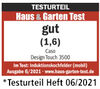 BADERnl_NL1Logo_Art72947_Testurteil_HausuGarten