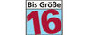 BADERnl_NL1bisGroesse_16_detail