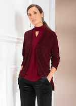 Kazuifel van premium kwaliteit 