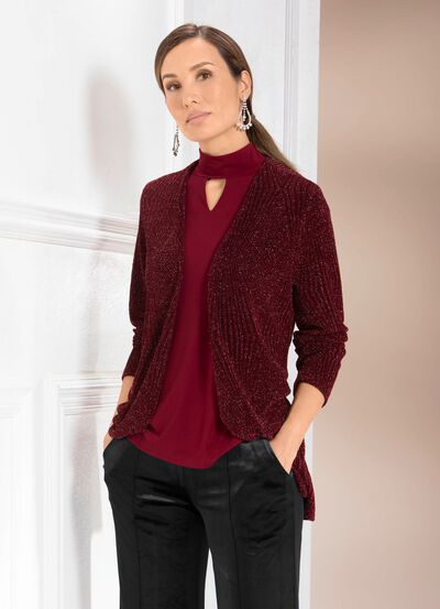 Kazuifel van premium kwaliteit 