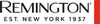BADERnl_NL1Logo_RemingtonEstNewYork