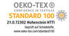 BADERnl_NL1Logo_OEKO_TEX_21_0_72302
