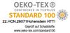 Logo_OekoTex_Standard_Art90121