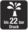 Logo_bis22barDruck-c2ba760a-439d-4f95-b5df-e5b7f41e1b4a
