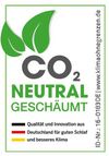 Logo_CO2_NeutralGeschaeumt