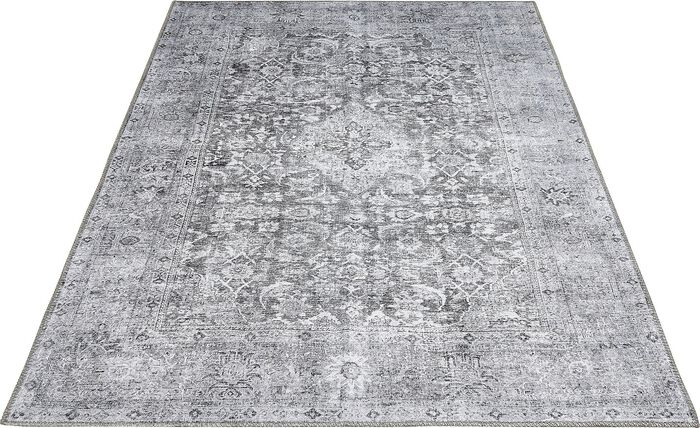 Bruggen en tapijten voor binnen- en buitengebruik 