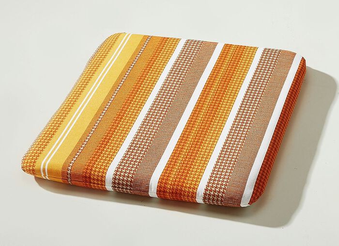 Kussens en kussens van voorbeeldige kwaliteit 