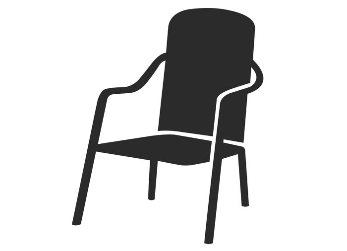 Kussens en opleggers van voorbeeldige kwaliteit 