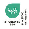 BADERde_NL1Logo_OekoTex_18